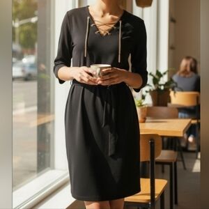 🛑$10🛑 FINAL PRICED ITEM! BUY NOW or BUNDLE TO SAVE MORE!